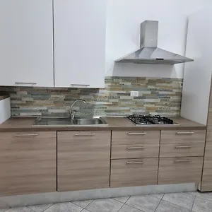 https://mandralisca-holidays.sicilyhotelsitaly.net