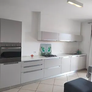 https://dante-zara.emilia-romagnahotels.net