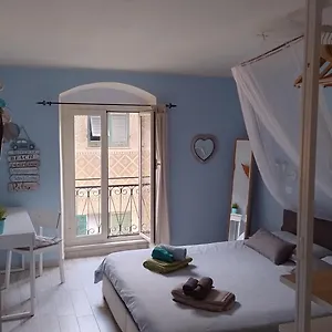 https://ca-azzurra.hotelitalianriviera.com