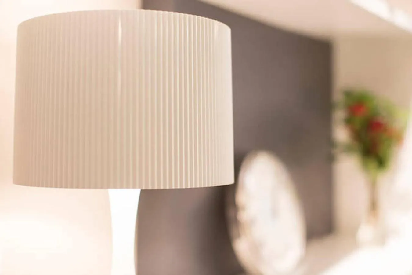 Apartment Tortona Citylife Washington M4 Milan